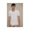 moi basics T-Shirt